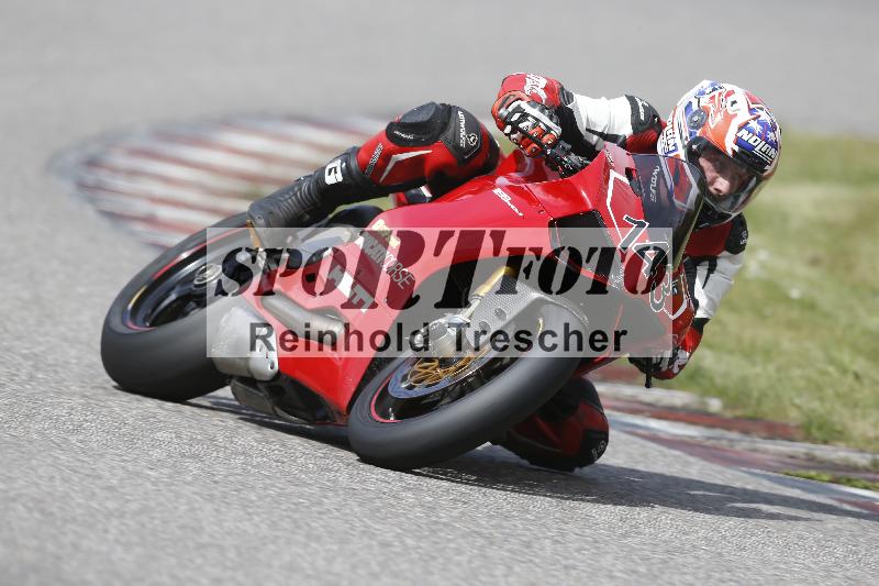 /Archiv-2025/07 19.04.2025 Speer Racing ADR/Gruppe rot/143